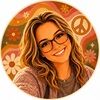maryg051622